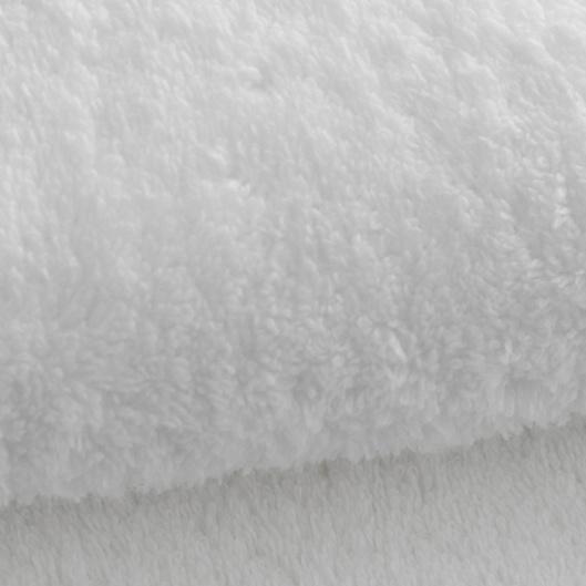 5 pk 90 minute massages